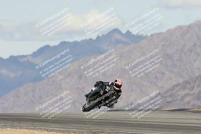 media/Nov-16-2025-Race Pace (Sun) [[8c5fa54630]]/Verified Riders/5-Turn 9 (1135am)/